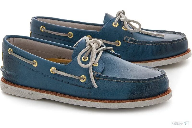 Топсайдеры Сперри мужские. Топсайдеры Sperry Top-Sider. Sperry Top-Sider мужские. Топсайдеры Sperry Mako 2-Eye.