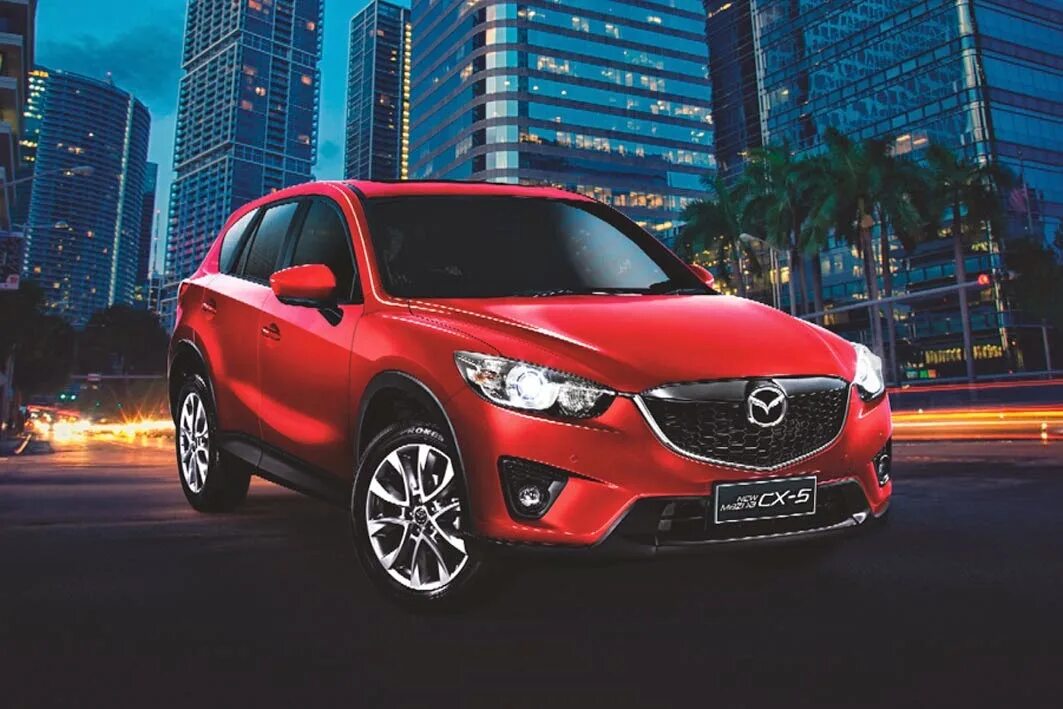 Мазда китайской сборки. Harga Mazda CX- 5. Mazda CX-5 2016. Nissan cx5. Mazda CX 5 оранжевая.