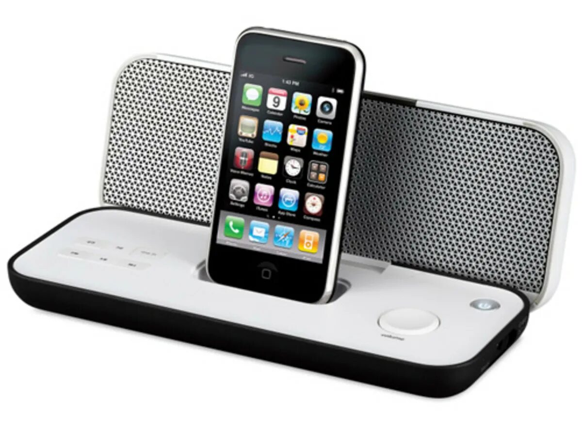 Speakers IPOD портативное. IPAD Speaker. TDK для iphone. Speaker Genius SP-i500 2w iphone Dock Speaker. Портативное iphone