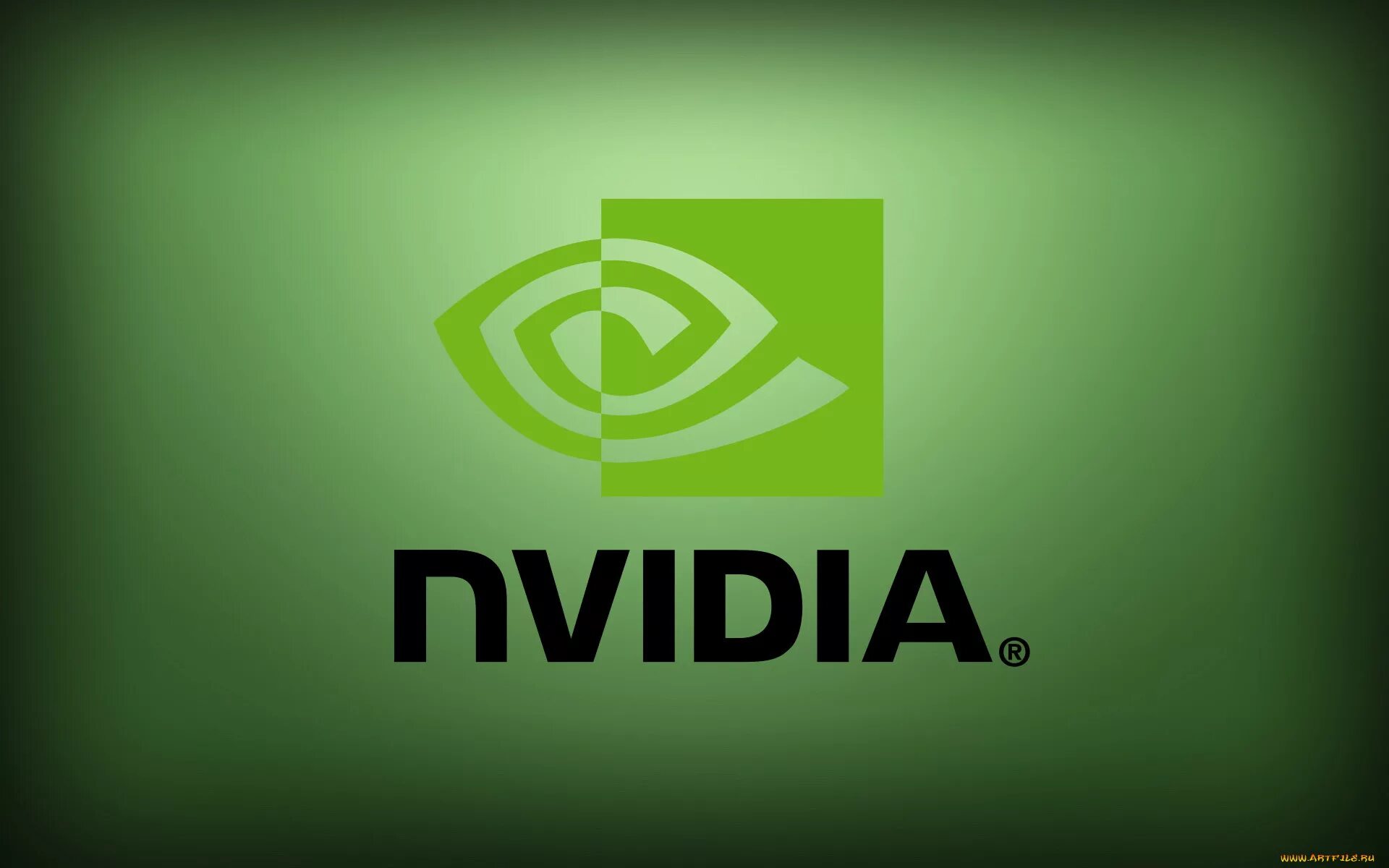 Инвидеа. NVIDIA. Логотип нвидиа. Обои NVIDIA. 3060 + RTX + GEFORCE логотип.