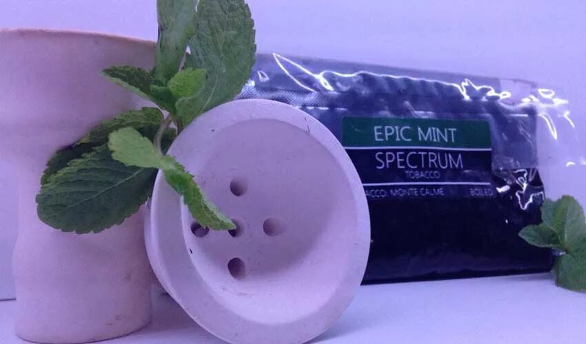 Спектрум вкусы. Спектрум табак для кальяна топ. Спектрум табак топ вкусы. Spectrum Epic Mint. Табак Spectrum Papaya.