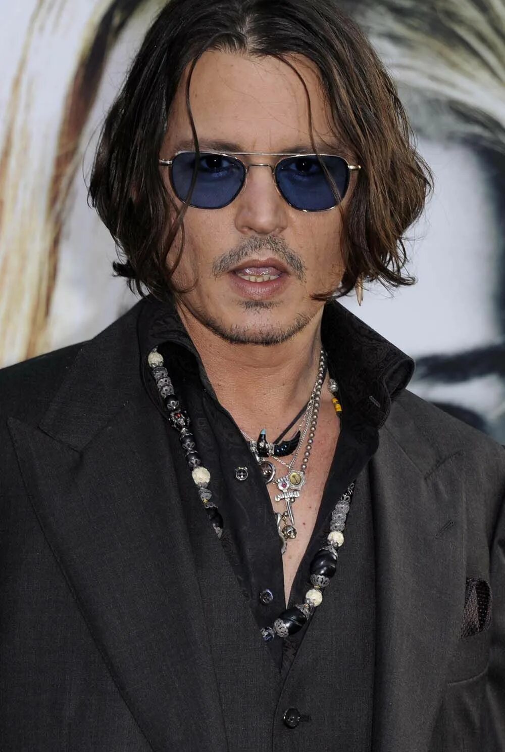 Johnny depp 2021. John christopher depp. Джонни депп сбоку. Джек джон кристофер. John christopher depp.