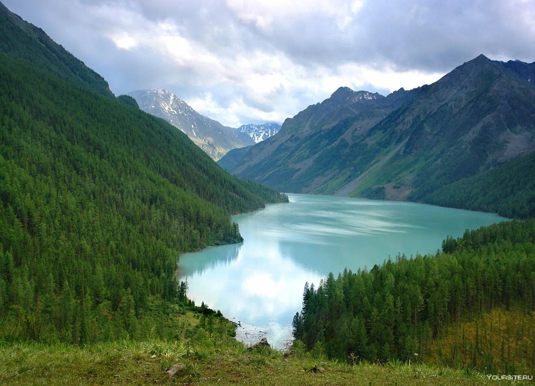 Короткое название озера. Кучерлинские озёра, Алтай. Кучерлинское озеро горный Алтай. Река Аккем горный Алтай. Озеро Тальмень.