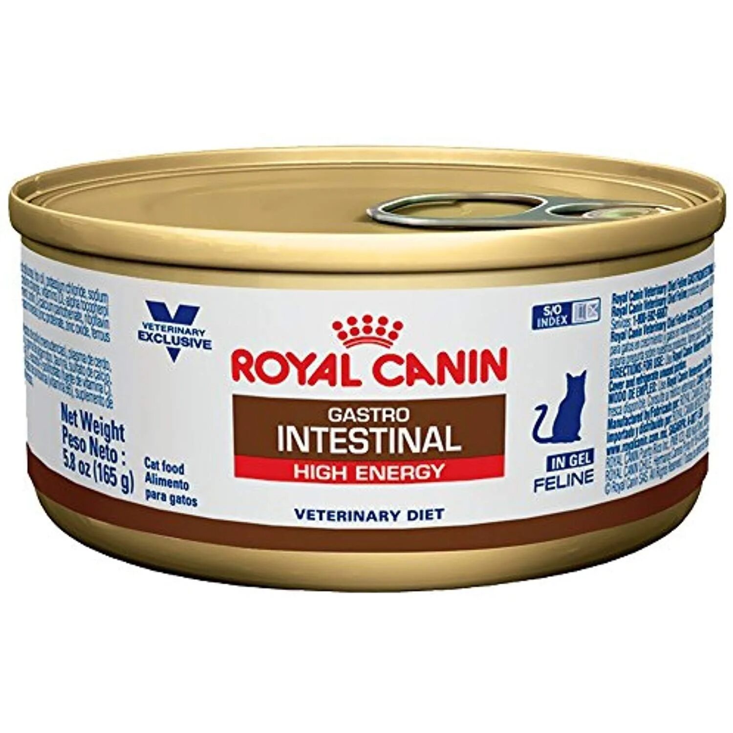 Royal canin intestinal для кошек. Паштет Роял Канин для кошек Gastrointestinal. Паштет гастро Интестинал для кошек. Роял Канин гастро Интестинал паштет. Роял Канин гастро паштет для кошек.