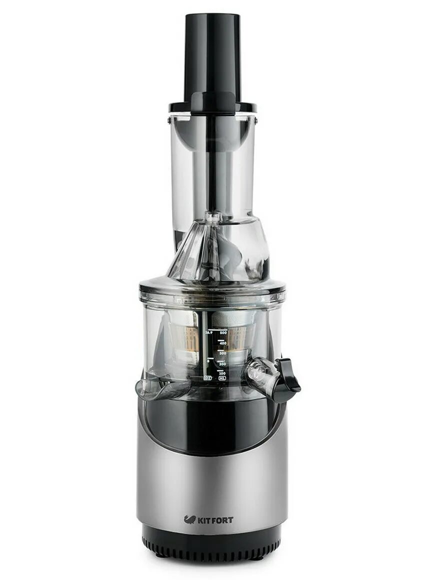 Соковыжималка шнековая kitfort кт-1105-2. Соковыжималка китфорт 1101. Kitfort kt-1104. Шнековая соковыжималка kitfort kt-1102. Китфорт соковыжималка шнековая к 1105.