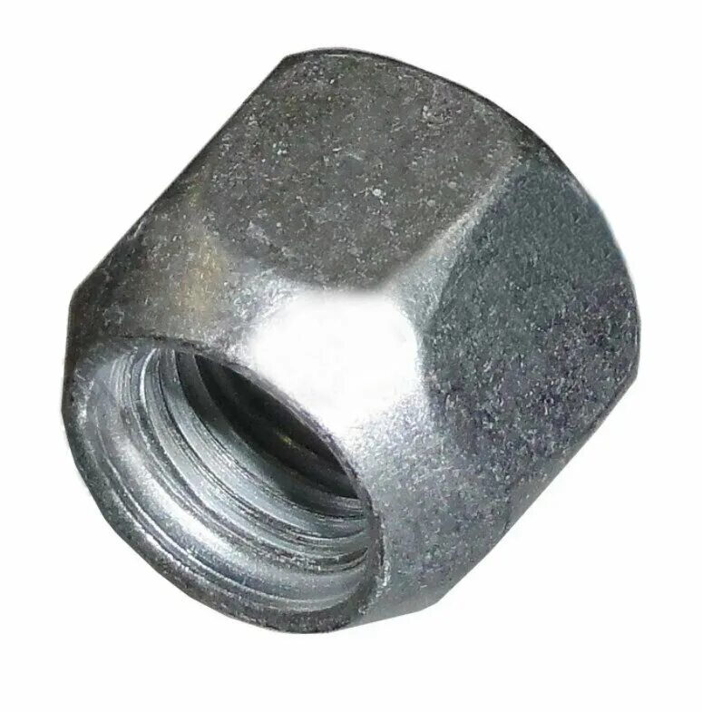 гайка колесная м12 2123 нива-шевроле. гайка колесная нива 2121. колесные гайки на ниву из нержавейки. гайка колёсная 12х1. какие гайки на колесах нивы.