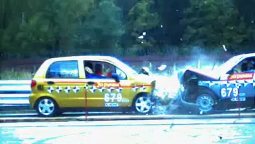 Chevrolet matiz. Daewoo matiz краш тест. Краш тест daewoo leganza. Краш тест дэу. Краш тест нексия рестайлинг.