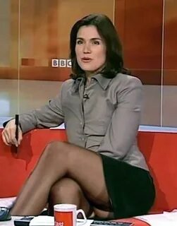 Анна Сочина Голая 
