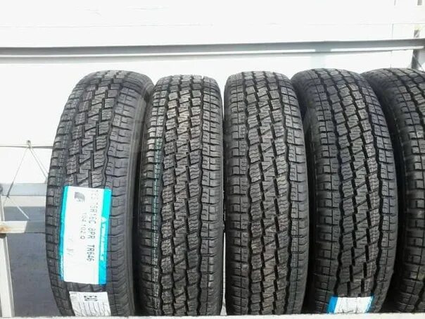 Triangle 185 75 r16c. Triangle tr646. триангл tr646 185/75 r16c. шина r16с 185/75 triangle tr646. автошина на газель 185/75 r16c всесезонные.