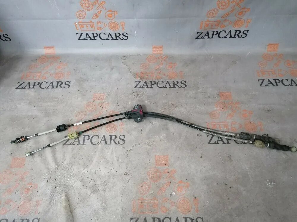 Размер тросов кпп. Трос мкпп mazda 3 bk. трос выбора передач мазда 3 бк. трос мкпп мазда 3 1.6 бк. трос мкпп на мазда 3 2007.