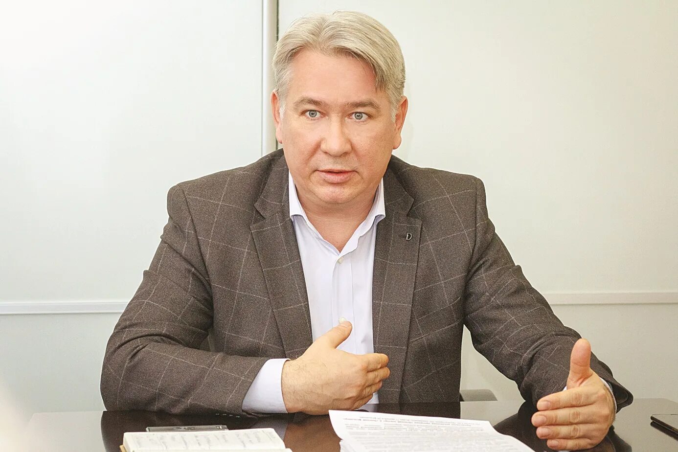 Здравоохранение томской области. Холопов александр владимирович томск. Департамент. Дзто томск. Юрий владимирович соколов томск.