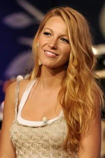 Blake lively