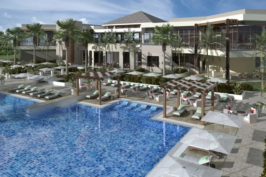 Pullman cayo. Пулман кайо коко. пульман кайо коко. pullman cayo куба. pullman cayo coco 5 куба.