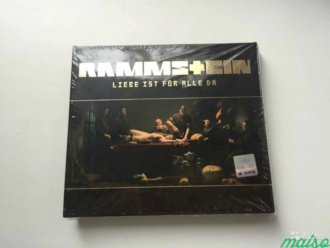 Rammstein das ist liebe. Liebe ist fur alle da коллекционное издание. Rammstein коллекционное издание Libe ist fur ale da. Rammstein Liebe ist fur alle da коллекционное издание. Rammstein Liebe ist fur alle da альбом.