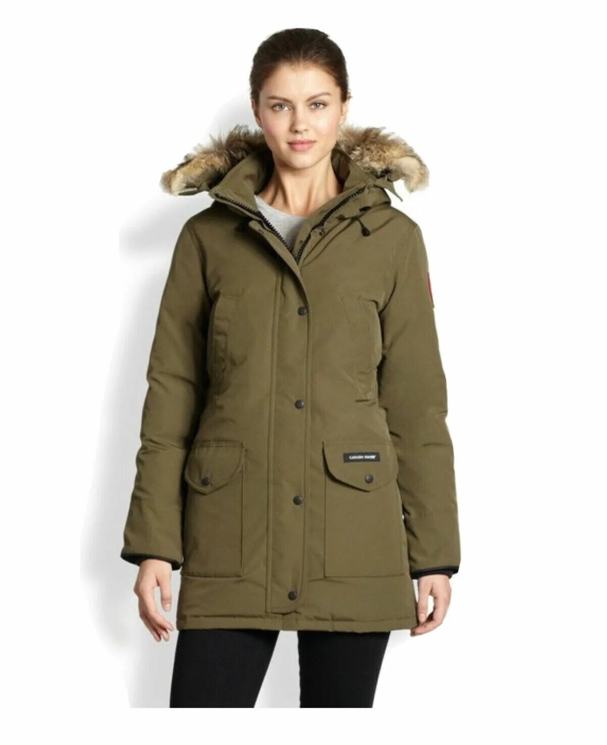 100 % хб). Пуховая парка. Пуховая парка. Uniqlo куртка парка. Пуховик парка женский.