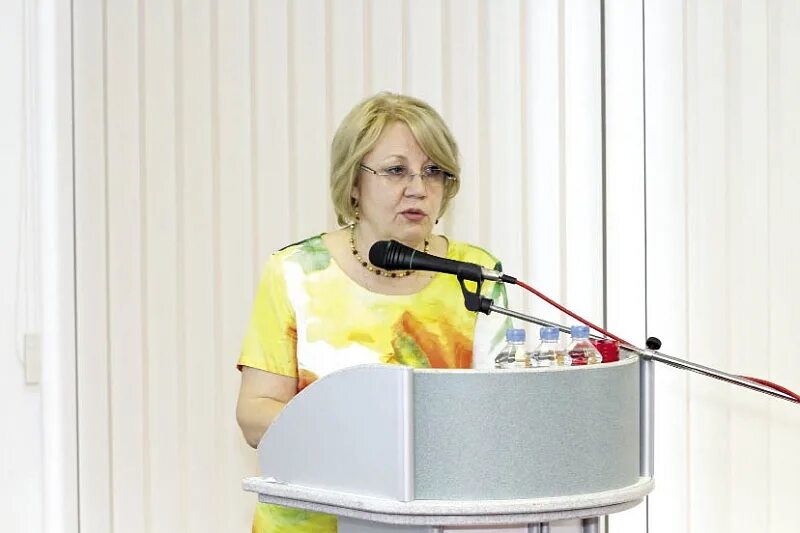 Митина гематолог моники. Внештатный гематолог. Внештатный гематолог. Внештатный гематолог. Внештатный гематолог.