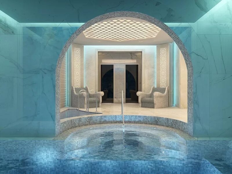Вавельберг спа зона. Коттедж с сауной и бассейном. Сауна хамам бассейн. Сауна хамам бассейн. Дом с хамамом и бассейном.