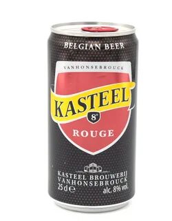 Kasteel