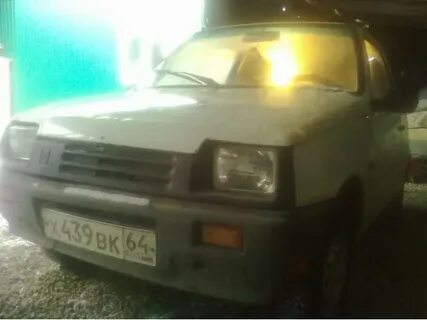 Авто пугачев саратовская область