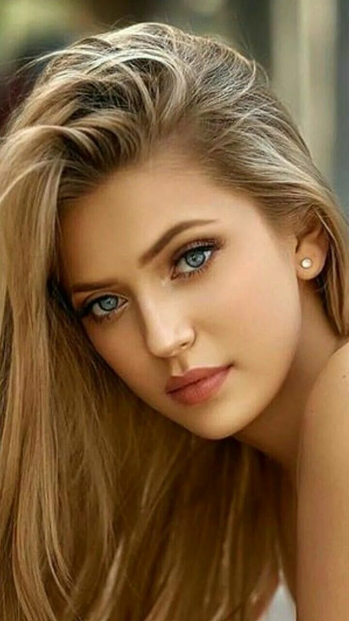 Bogdana кадрицкая. Beautiful women 18. Бьянка кмиец. Beautiful women 18. Красивые блондинки.