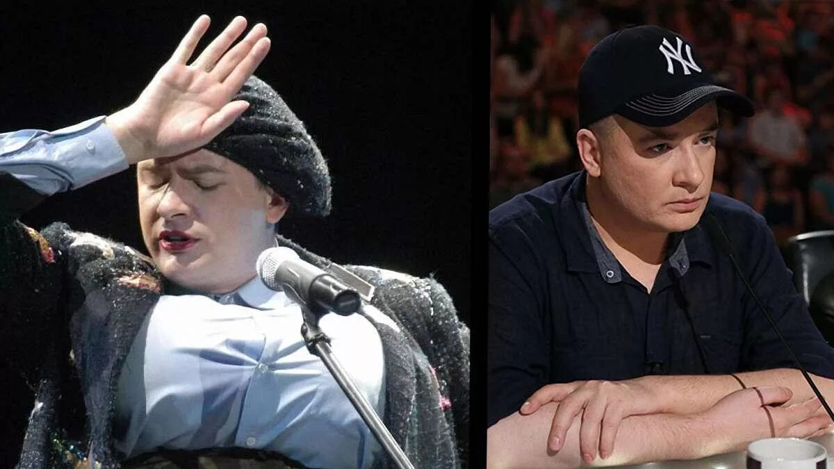 Чем сейчас занимается данилко. Андрей данилко (2). андрей данилко 2003. андрей данилко молодой. андрей данилко похороны.