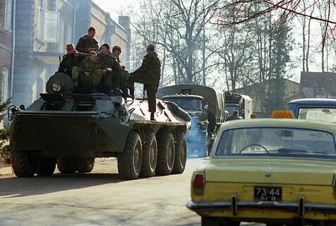1 января 1990 год