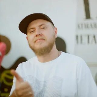 Сережа лес