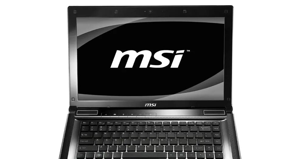 Драйвера для ноутбука. Ноутбук MSI fx610mx. Ноутбук MSI cx420mx. Ноутбуки MSI a11sbl-462. Корпус MSI fx620dx.