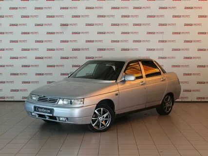 Авито авто 2014