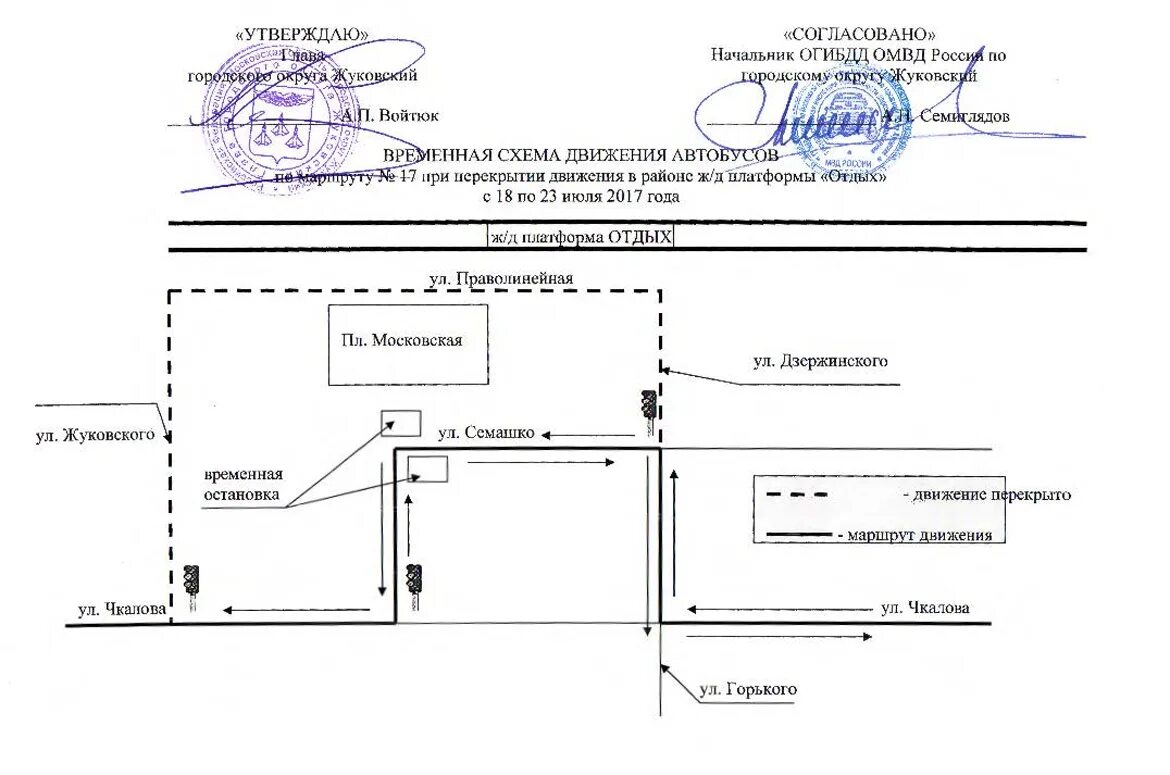 Кем утверждаются схемы расстановки Кем утверждаются схемы расстановки