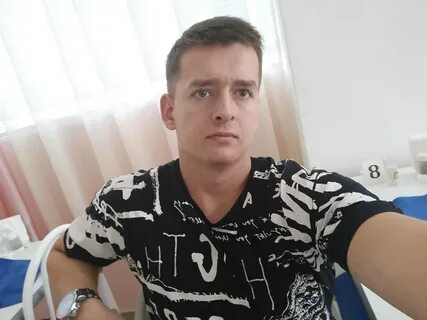 Абрамов волгоград