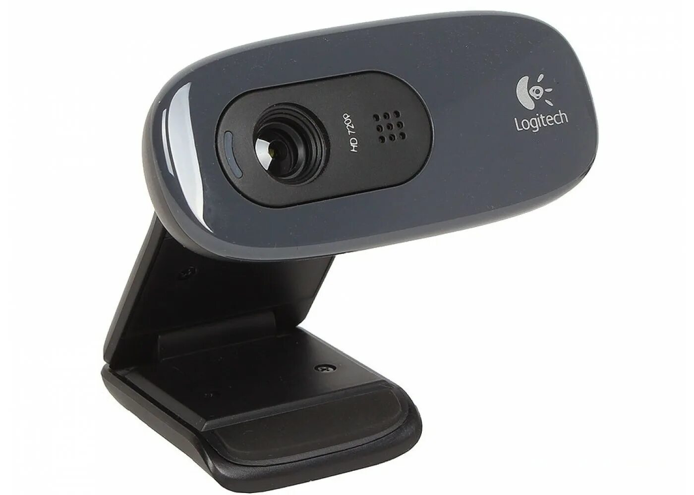 Веб камера это. Вебкамера Logitech c270 HD webcam. Веб-камера Logitech HD webcam c270. Web-камера Logitech c270, Black. Веб-камера Logitech HD_webcam_c270,(960-001063).