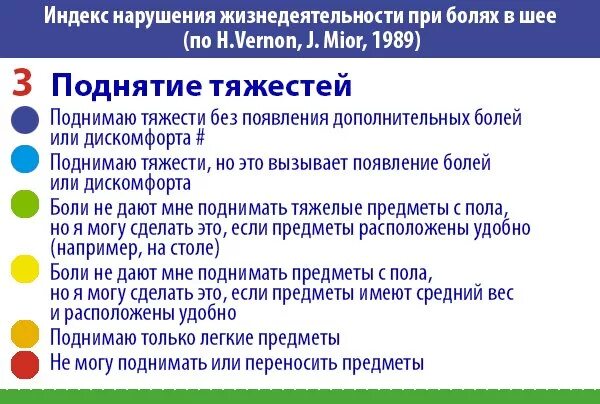 Подняла тяжесть после удаления матки