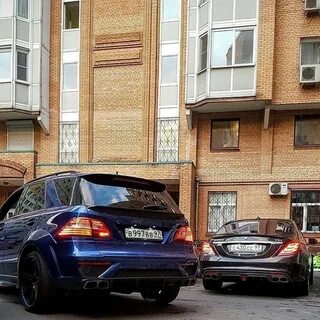 997 регион