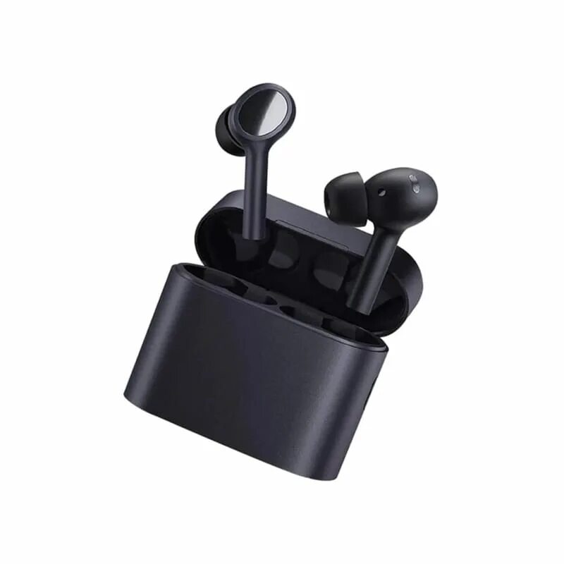 Наушники Xiaomi mi true Wireless Earphones 2. Наушники TWS Xiaomi mi true Wireless Earphones 2s. TWS Xiaomi mi true Wireless Earphones 2 Pro. Беспроводные наушники Xiaomi airdots Pro 2s. Наушники xiaomi mi true wireless earphones