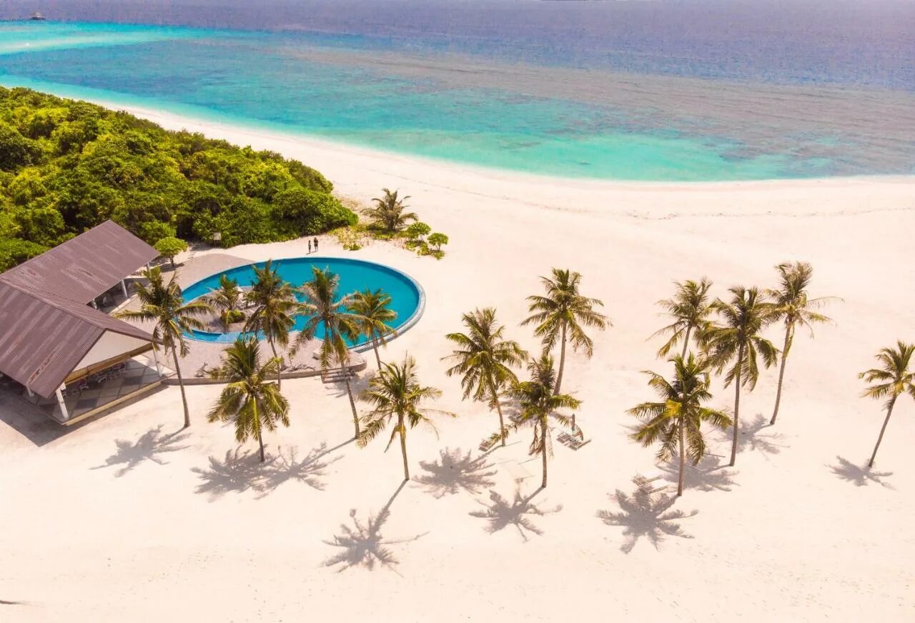 Hondaafushi island 4. Хондафуши Айленд Мальдивы. Hondaafushi Island Resort 4*. Hondaafushi Мальдивы Исланд Резорт. Остров Дигура Мальдивы.