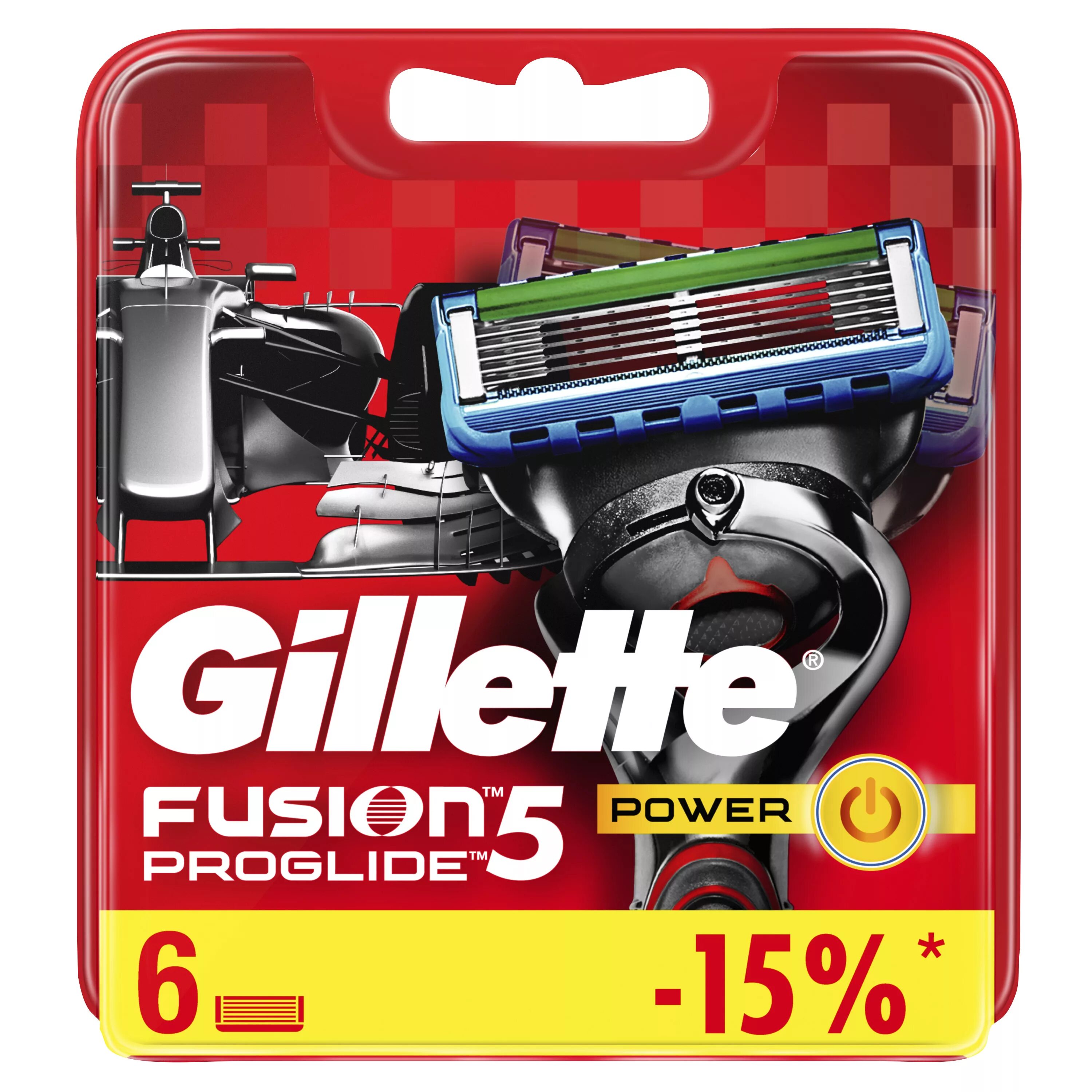 Касеты жилет Проглайт Фьюжен 5. Fusion 5 PROGLIDE Power кассеты 8 шт. Джилет кассеты Fusion Fusion 5. Fusion 5 proglide power