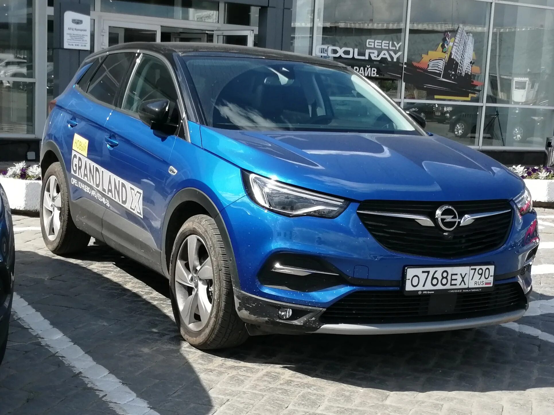 Opel grandland. Opel grandland x литве. Opel grandland x 2022. Опель грандлэнд х 1. Opel grandland x 2021.