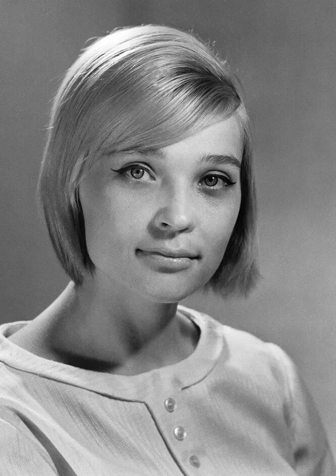 Галина беляева. Советские молодые актрисы. Советские молодые актрисы. Галина польских. Молодая маргарита терехова.