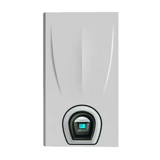 Газовый котел federica bugatti 24b varme