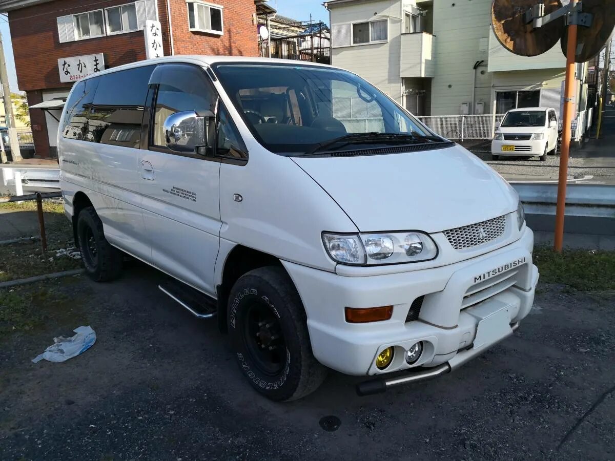 Митсубиси Делика 2006. Mitsubishi Delica pd6w. Мицубиси Делика 6. Мицубиси Делика 2000. Купить мицубиси делику во владивостоке