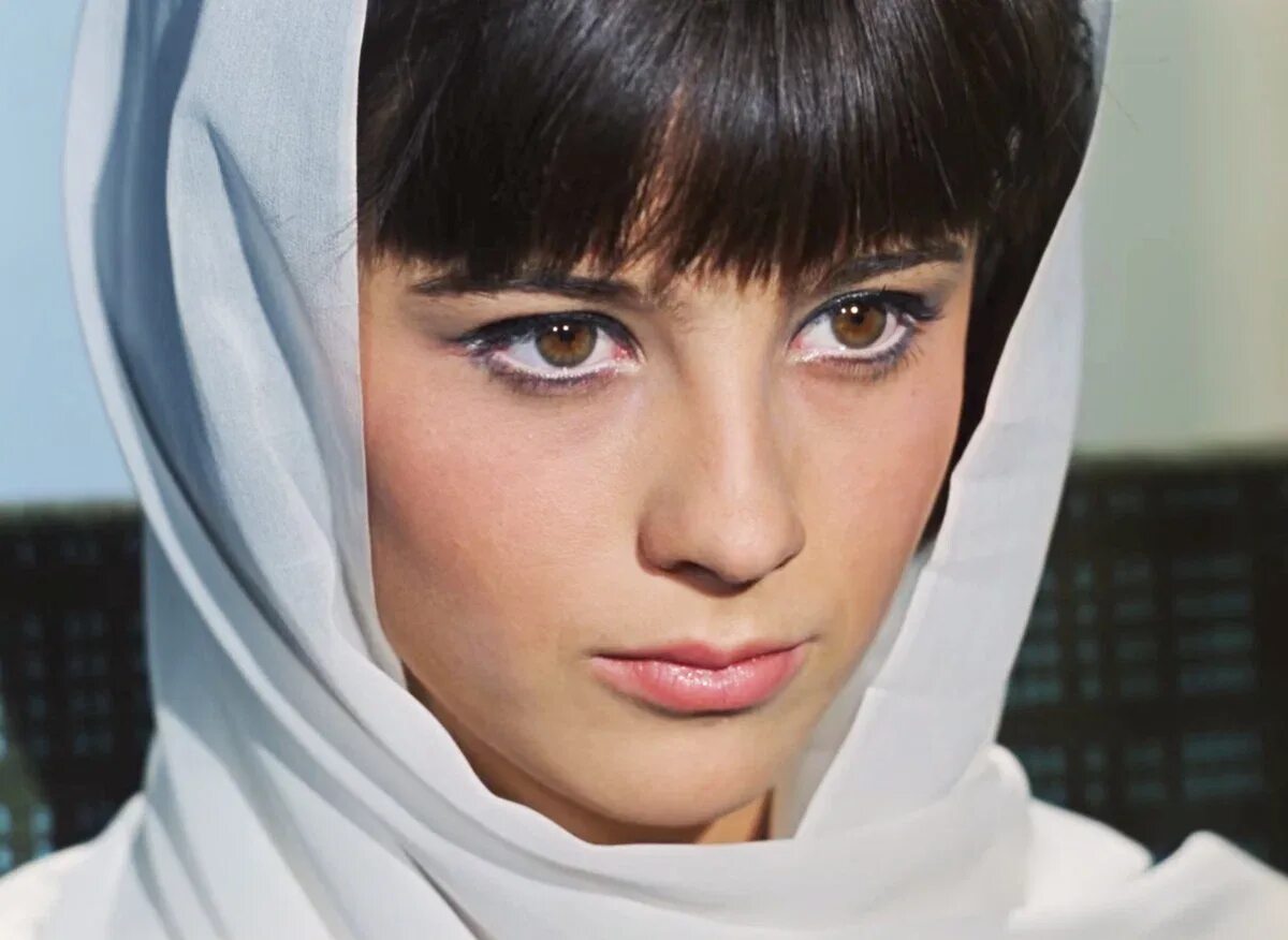 Варлей пленница. Варлей пленница. Варлей пленница. Варлей пленница. Варлей пленница.