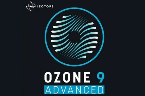 Изотоп озон 11