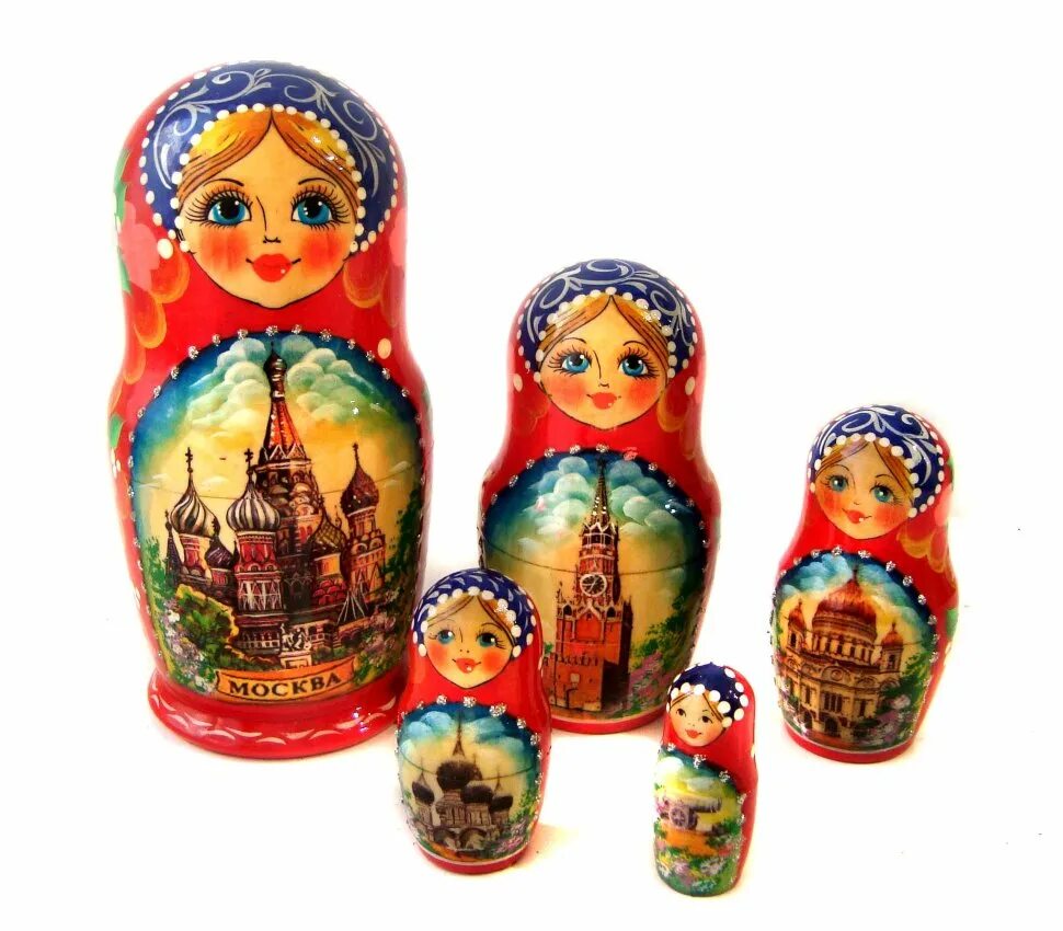 Магниты из дерева. Матрешка русский сувенир. Русские сувениры для иностранцев. Московские сувениры матрешки. Популярные сувениры в москве.