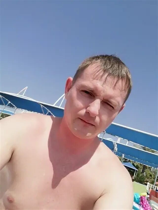 Омск чугунов. Омск чугунов. Омск чугунов. Омск чугунов. Омск чугунов.