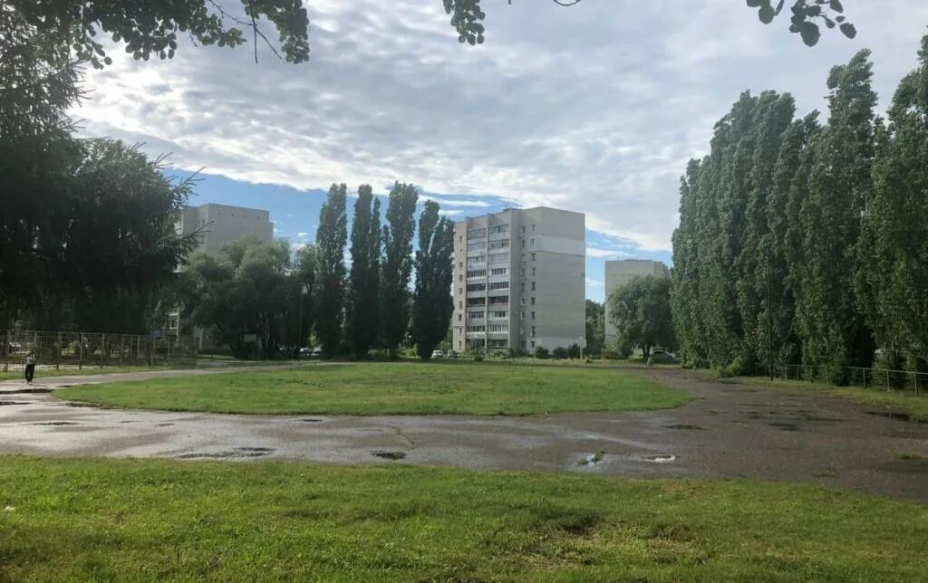 заречный пензенская область улица озёрская 22/2. мира 75 заречный пензенская. санаторий заречье пензенской области. упак заречный пензенская область. заречная 22 заречный пензенская область.