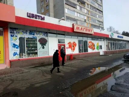 Нижний новгород стахановская
