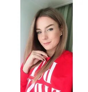 Марией соболевой