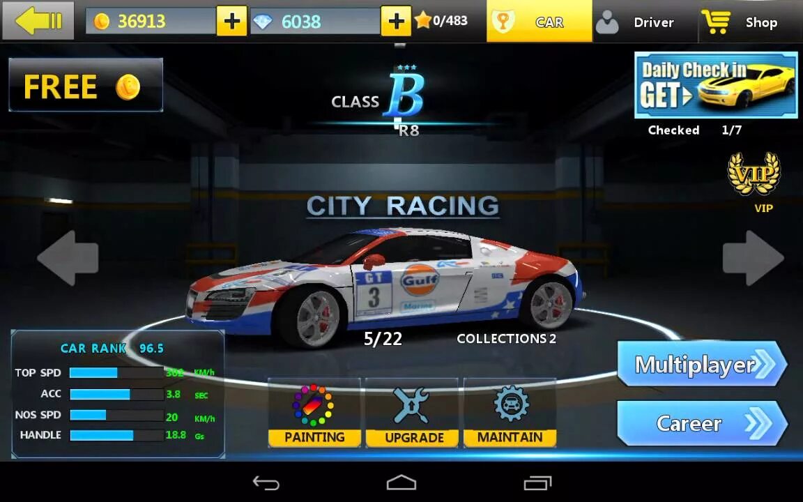 Рейсинг 3 взломанная. Коды к игре уличные гонки 3д. Street Racing 3d Кристаллы. Чит на уличные гонки 3д.