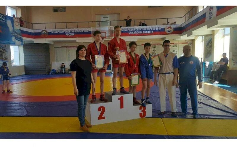 Коновалов самбо самара. Турнир памяти чикина 2013. Самбо самарский университет. Бедретдинова алина самбо самара. Соревнования по самбо 18 февраля 2023 года в г.